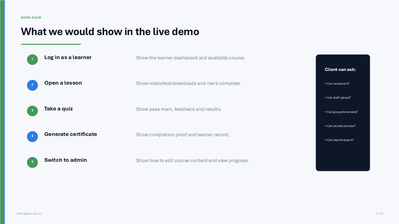 LMS SYSTEM DEMO_11