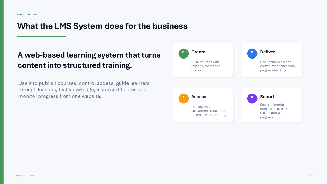 LMS SYSTEM DEMO_2